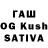 ТГК жижа Lewa Kim