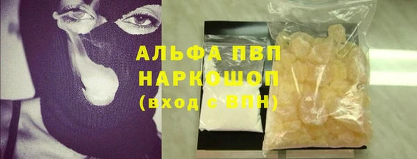 ECSTASY Новодвинск