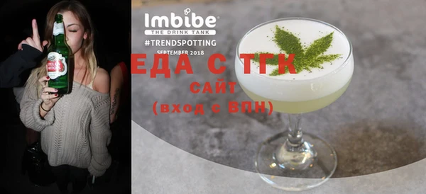 ECSTASY Новодвинск