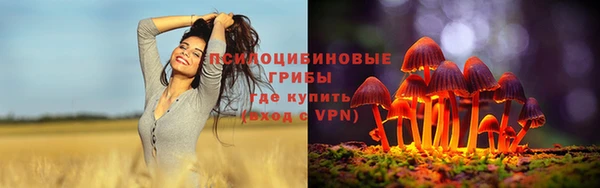 MDMA Новокубанск